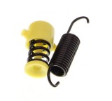 Arc, pedal ambreiaj FORD FOCUS II Cabriolet (2006 - 2010) MAXGEAR 27-1049