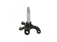 Fuzeta stanga ATV 4T Bashan/moped/scuter