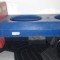JUCARIE CAMION STAR PLASTIC INCOMPLETA URSS