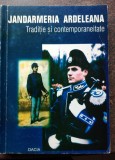 Jandarmeria ardeleana: traditie si contemporaneitate, 1999-Cornel Oprean