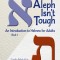 Aleph Isn&#039;t Tough