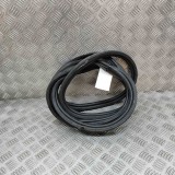 Garnitura de cauciuc haion MERCEDES-BENZ EQC 2022 OEM: A2937402700 27517983