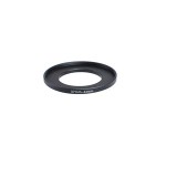 Cumpara ieftin Inel reductie step-up 37-42mm
