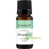 Ulei Esential de Bergamota 10ml