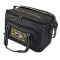 Geanta Garbolino Carryall Competition 39x25x28 cm cu 3 cutii incluse