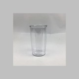 Pahar blender imersie De'Longhi pentru blender BRAUN AS00004187 Original