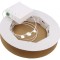 Cutie de Conexiuni FTTH 20m Alb
