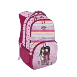 Rucsac scoala 25L - Gorjuss You Can Have Mine