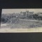 Carte Poștală Vintage Elveția - Bern &bdquo;Festivalul Cantonal de Lupte&rdquo; Vedere Panoramică(cel mai probabil din perioada 1900&ndash;1940)