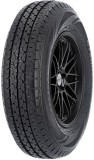 Anvelope Zeetex CT6001 ECO 195/80R15C 106/104R Vara