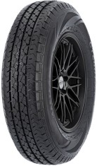 Anvelope Zeetex CT6001 ECO 195/80R15C 106/104R Vara foto