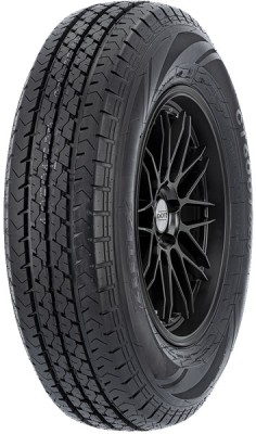 Anvelope Zeetex ZT6002 ECO 215/70R15 98H Vara foto