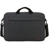 Geanta laptop Era Attache, 15.6, negru