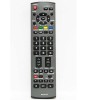 Telecomanda TV RM-D720 Panasonic IR 1411 (80), Oem