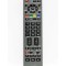 Telecomanda TV RM-D720 Panasonic IR 1411 (80)