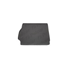 Tavita portbagaj Land Rover Range Rover Sport (Ls), 07.2006-06.2013, spate, fara panza antiderapanta; elastomer