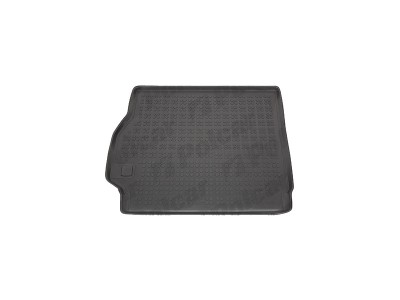 Tavita portbagaj Land Rover Range Rover Sport (Ls), 07.2006-06.2013, spate, fara panza antiderapanta; elastomer foto