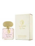 Cumpara ieftin Apa de parfum Trussardi My Name, 50 ml, pentru femei