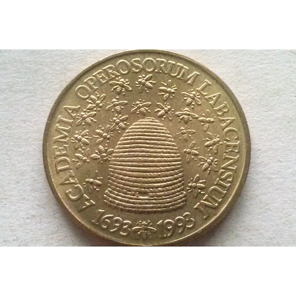 Posta slovenia essays 1993 03 image