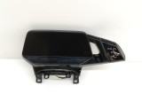Ceas de bord VW ID.3 E11 2021 OEM: 10A920320E 22968435