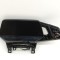 Ceas de bord VW ID.3 E11 2021 OEM: 10A920320E | 22968435
