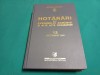 HOTĂR&Acirc;RI ALE GUVERNULUI ROM&Acirc;NEI ȘI ALTE ACTE NORMATIVE * DECEMBRIE NR.12 1999 *9