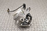 Suport motor dreapta AUDI A6 Allroad 4GH, 4GJ 2014 OEM: 4G0189381 15116855
