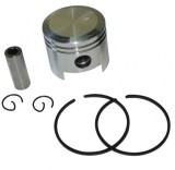 Piston motocoasa Kawasaki TH 43 (41.5mm)