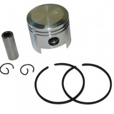 Piston motocoasa Kawasaki TH 43 (41.5mm)