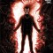 Shadowman Book 1