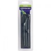 MONTURA JAXON SOMN LIVE BAIT 7/0
