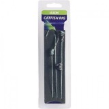 MONTURA JAXON SOMN LIVE BAIT 4/0