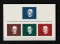Foto  - 1