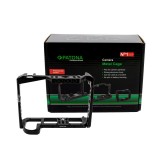Patona Premium Camera Cage pentru Panasonic S1 S1H S1R