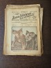 Ziarul Științelor și al Călătoriilor - nr. 30/1926