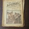 Ziarul Științelor și al Călătoriilor - nr. 30/1926