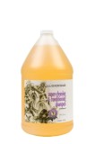 Sampon &amp; Balsam Caini Pisici #1 All Systems Super Curatare, Blana Sensibila, Toate Tipurile de Par, Concentrat 3.78L