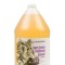 Sampon super curatare si balsam - 3.78 lt