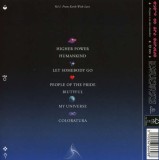 Music of the Spheres | Coldplay