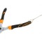 Foarfece Tăiere Cabluri 230mm
