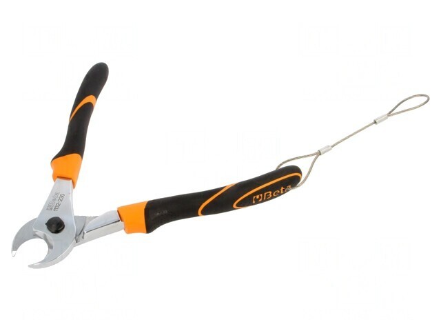 Foarfece Tăiere Cabluri 230mm