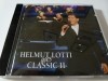 Helmut Lotti goes classic 2 -g
