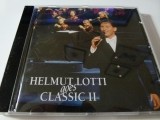 Helmut Lotti goes classic 2 -g