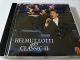 Helmut Lotti goes classic 2 -3693