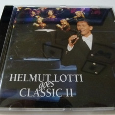 Helmut Lotti goes classic 2 -3693