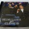 Helmut Lotti goes classic 2 -g