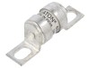 Siguranta ceramica rapida BUSSMANN 63A 240V AC / 140V DC 200kA LET 63LET