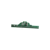 Placă electronică pentru plită BOSCH 00745598 Original