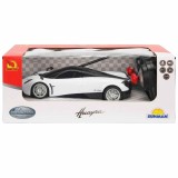 Mașină cu telecomandă Pagani