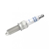 BOSCH 0 242 135 545 Nichel Bujii